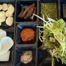 영선불고기