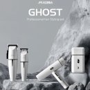 ㈜제이알코리아 이미지