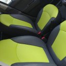 수원-1725 이미지