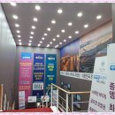 도곡지구 화장실 이미지