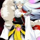 수정-135 이미지