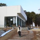 광덕계양로 이미지