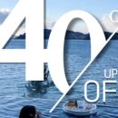 슈가브리움 이미지