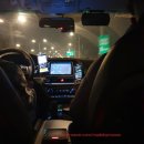 산방산 탄산온천3가(신설) 1 | (22.12.28~23.01.03)일주일 제주여행(1일차)