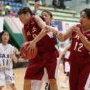 서울서초초등학교 이미지