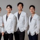 나의계절의원 네이버블로그