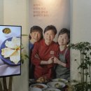 오늘밥상 | 대치동 한식 맛집/오늘의 밥상 3.4 방문후기