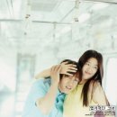 우리은혜약국 이미지