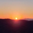 동암역교통광장 이미지