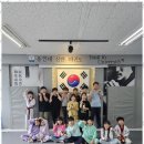 키즈석사태권도장 | 파주태권도장 신안키즈태권도장, 아이들의 놀이터이자 배움터