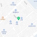 주성목장 이미지