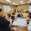 거창연극고등학교 이미지