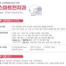 인천바이오과학고등학교 이미지