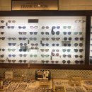 새로운 안경 갤러리 이미지