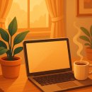 ㈜재능인쇄 노동조합 | 2025년 재택 부업 추천 TOP 7: 초보도 가능한 실전 아이템