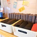 뉴바디짐 이미지