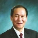 대한인쇄문화사