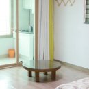 일출썬펜션 이미지