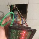 희망전업사