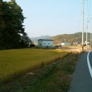 의령카센타 이미지