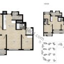 119플러스공인중개사사무소 이미지