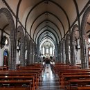 계산제일교회 이미지