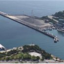 용호개발 쿠키뉴스