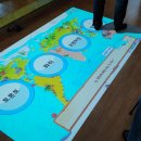 춘천교대부설초등학교 이미지