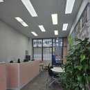 모아엘가부동산공인중개사사무소 | 영종모아엘가 상담은 제일풍경채단지내부동산공인중개사사무소
