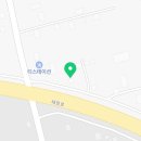 걸포로-L 이미지