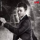 더지니어스학원