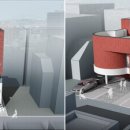 공감의뜰 이미지