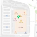 마듀현대백화점충청점 이미지