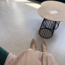 연세맘스그린여성의원 이미지