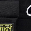 백프로 복싱체육관 이미지