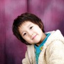 카페산이