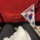 다온프라임 호스텔 | [울릉도여행] 파란투어 울릉도2박3일 패키지여행(2,3일차) : 독도입도