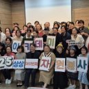 평택시 자원봉사센터 이미지