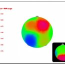 경희백세인한의원 이미지