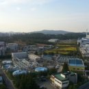 3산단폐수처리 | 천안시 3산단 폐수처리시설 연계사업 예산 절감 및 친환경 도시기반 강화