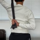 체형관리센터 이미지