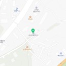 안재운 카공업사 이미지