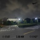 (주)천둥산업 | 7/6~7/12