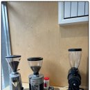 카페프렙 이미지