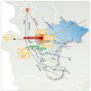 신성교통㈜ 이미지