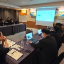 라온태양광발전소 이미지