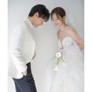 비마이<b>스튜디오</b> & 메이제인바이김영주 & 설영메이크업 계약후기♥ (추천견적서)