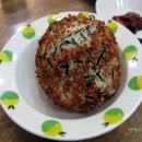 롤리밥스 - 양천구 신목로 38 | [마포구청역/성산동 맛집] 롤리밥스 후기 (주먹밥 맛집)