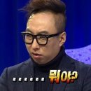 시밀레쇼핑 이미지