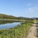 경섭목장 이미지